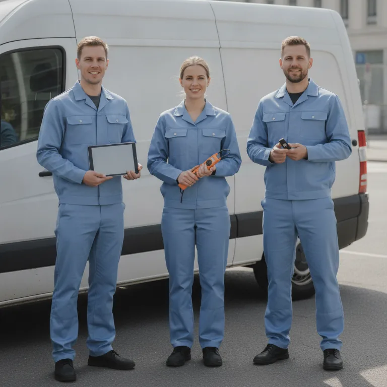 Konsultant Compliance NIS2 DORA zespół w Olsztyn